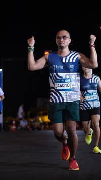 BIB: 
                            <button type="button" onclick="openModal(23108274)" class="btn btn-primary btn-sm float-right btn-popup" data-toggle="modal" data-target=".modal-high-quality">
                        <i class="fas fa-shopping-cart"></i> Add to Cart
                    </button>
                                            <button type="button" onclick="isThisMe(23108274, true)" class="btn btn-success btn-sm float-right btn-popup btn-isme hidden" data-toggle="tooltip" data-placement="bottom" title="นี่คือรูปของคุณใช่ไหม คลิกที่นี่เพื่อเอาเข้าอัลบั้ม">
                        <i class="fas fa-plus"></i> Add to album
                    </button>
                    <button type="button" onclick="isThisMe(23108274, false)" class="btn btn-warning btn-sm float-right btn-popup btn-isnotme hidden">
                        <i class="fas fa-ban"></i> Remove from album
                    </button>